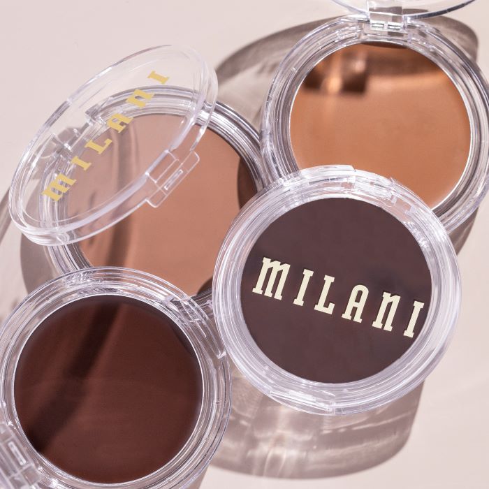 3 CheekKissCreamBronzer PDP Stylized