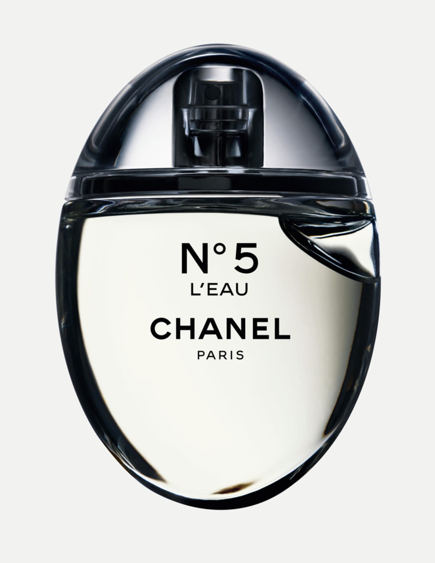 chanel pa2023 229 0004 1 rgb LD