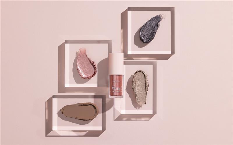 Foto scheda prodotto gallery 2