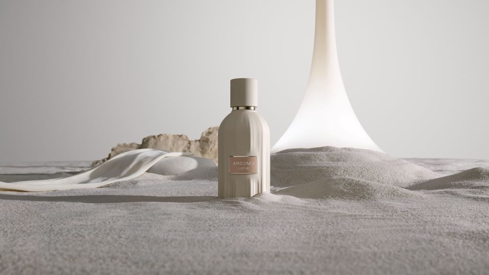 Essences Lustre Campaign Image 16 9