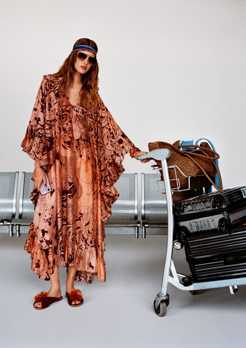 2011 Kampanj A4 RGB 300ppi 05