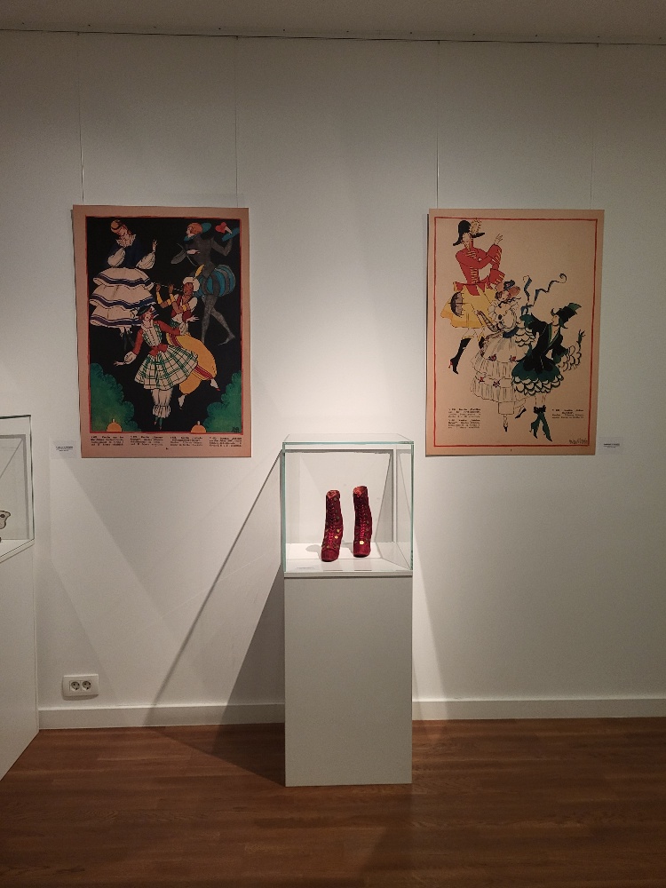 20250218 182209 resized