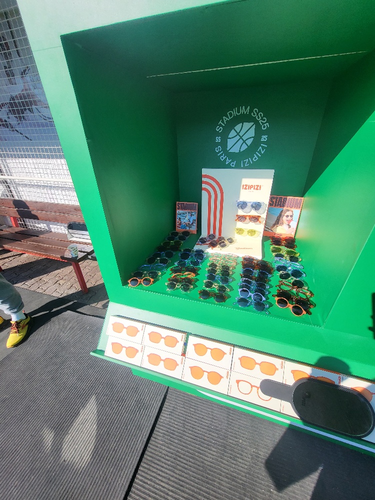 20250220 135626 resized