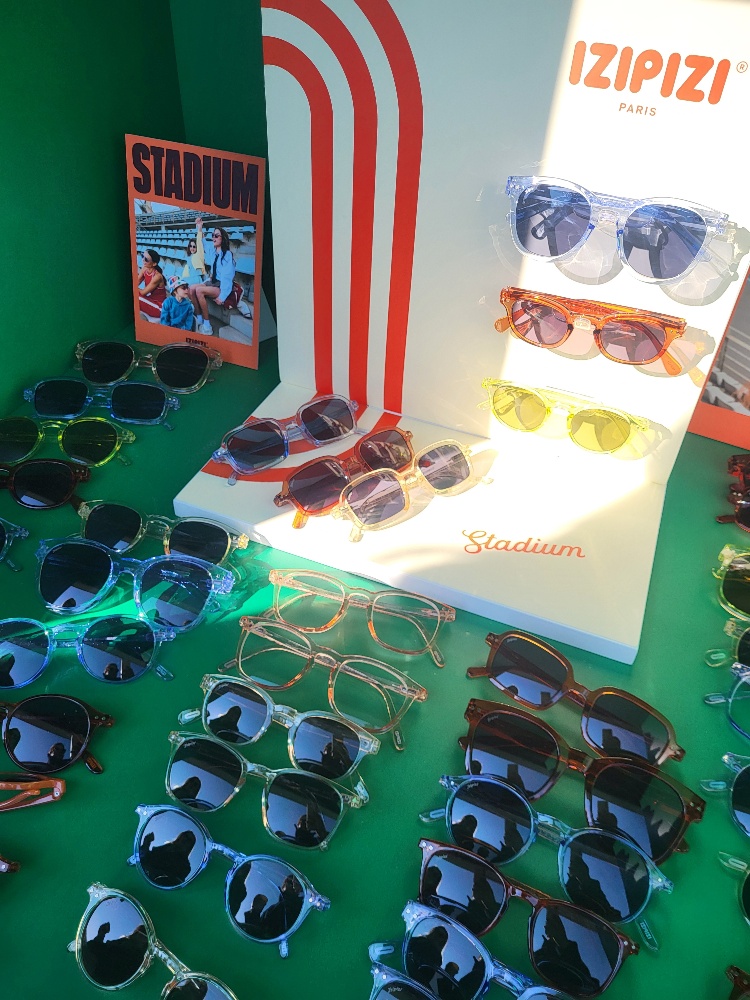 20250220 135644 resized