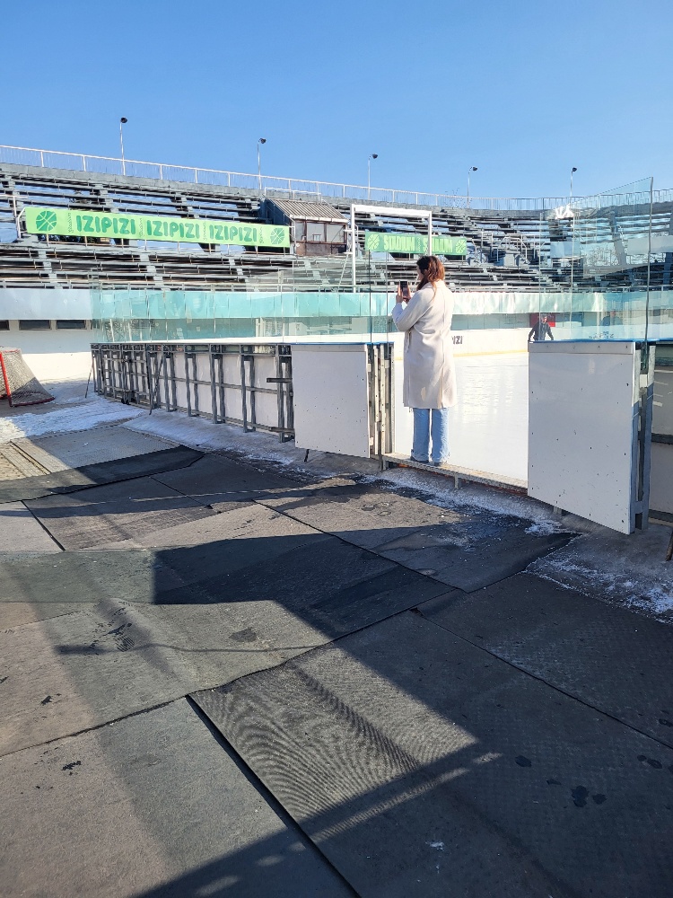 20250220 135707 resized