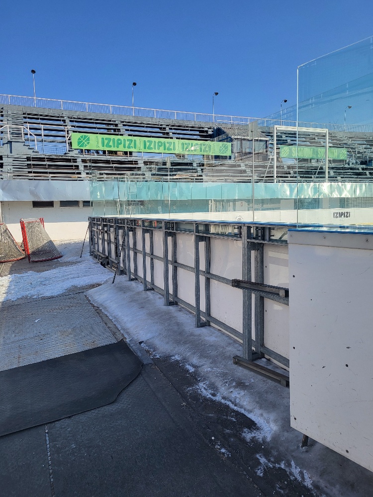 20250220 135723 resized