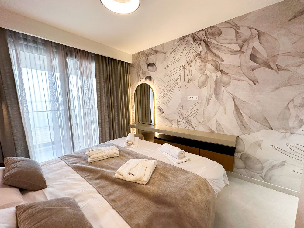 5 Emgallerie studio Emina Jakubovic Jahic1