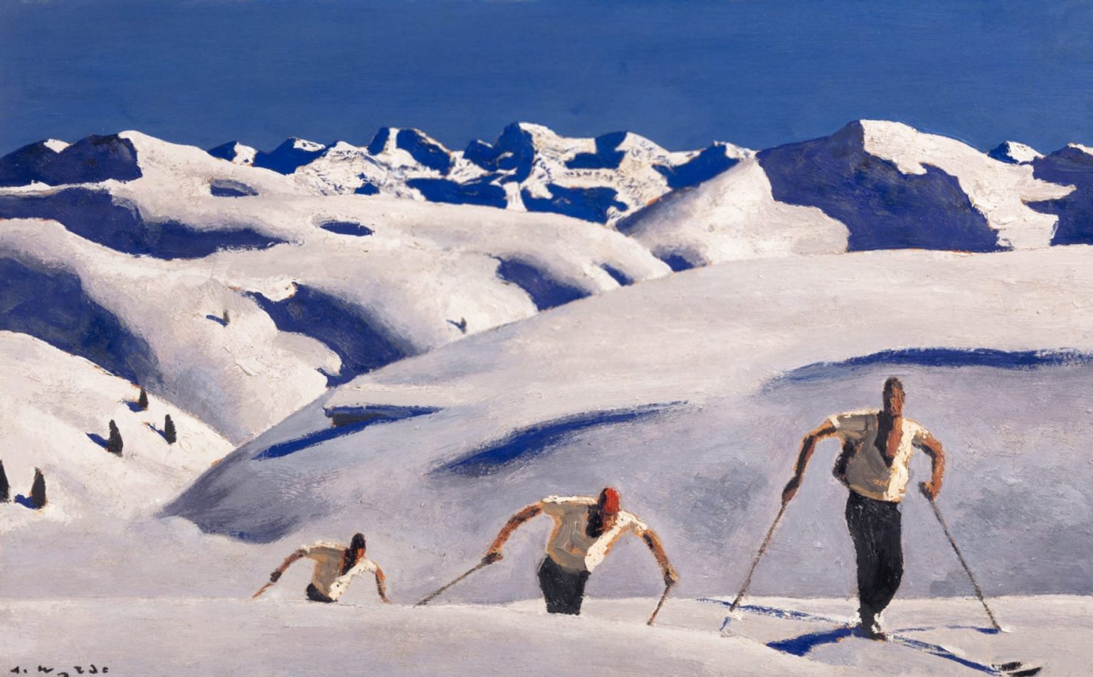 downloadskifahrer scaled e1673353249318 1536x952