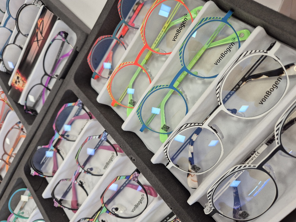 20250326 104352 resized