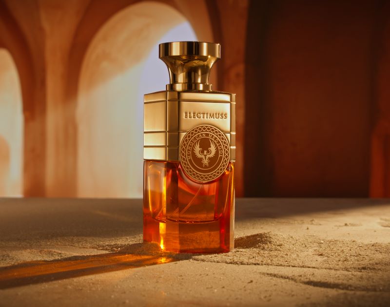 Electimuss MoroccanMedjool Hero HiRes3