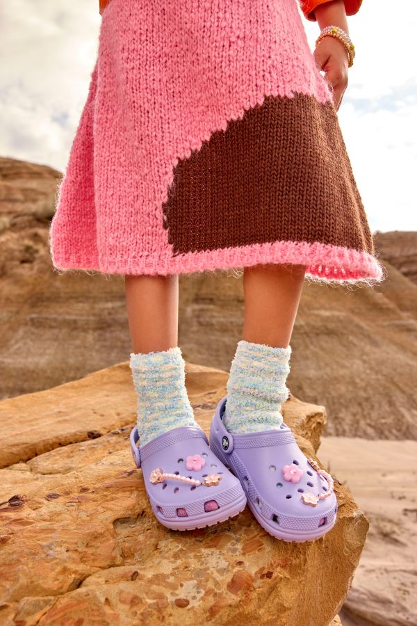 S1 2025 CBJ Desert Knee Down 206991 5BN 13181