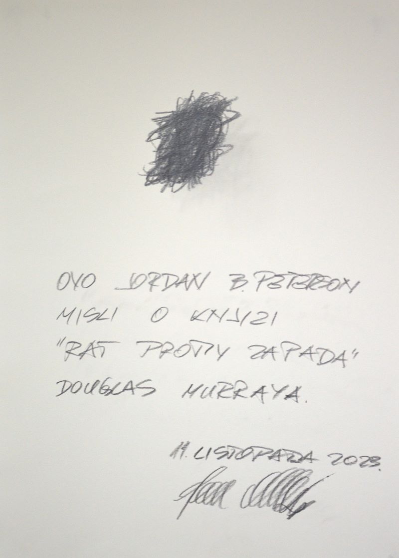 Mrlja70x50cm grafit 20231