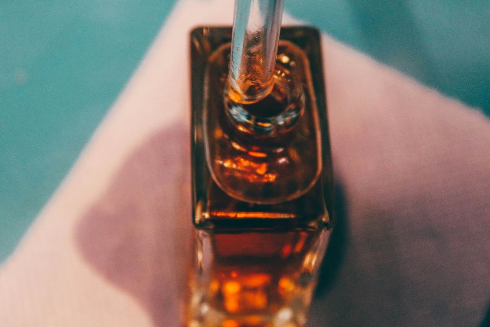 fulvio ciccolo qoM1Wpom2to unsplash