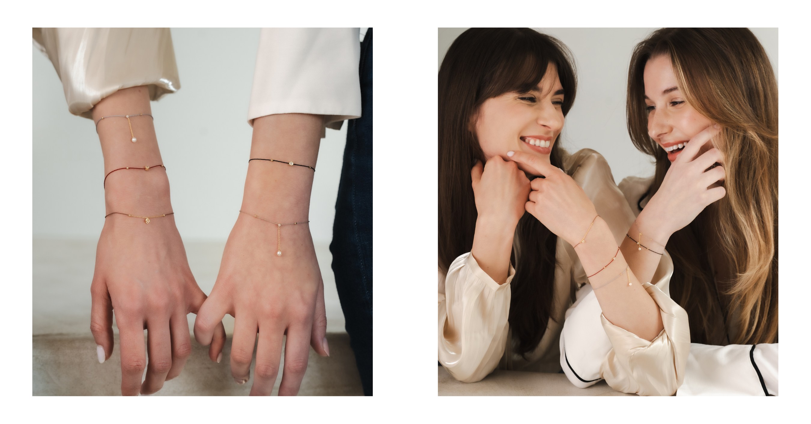 Anka Jewelry Godesses Bond2