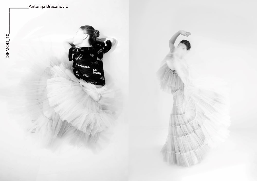 Antonija Bracanović