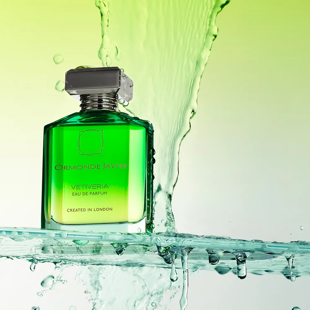 vetiver lindas notes 1920x1920