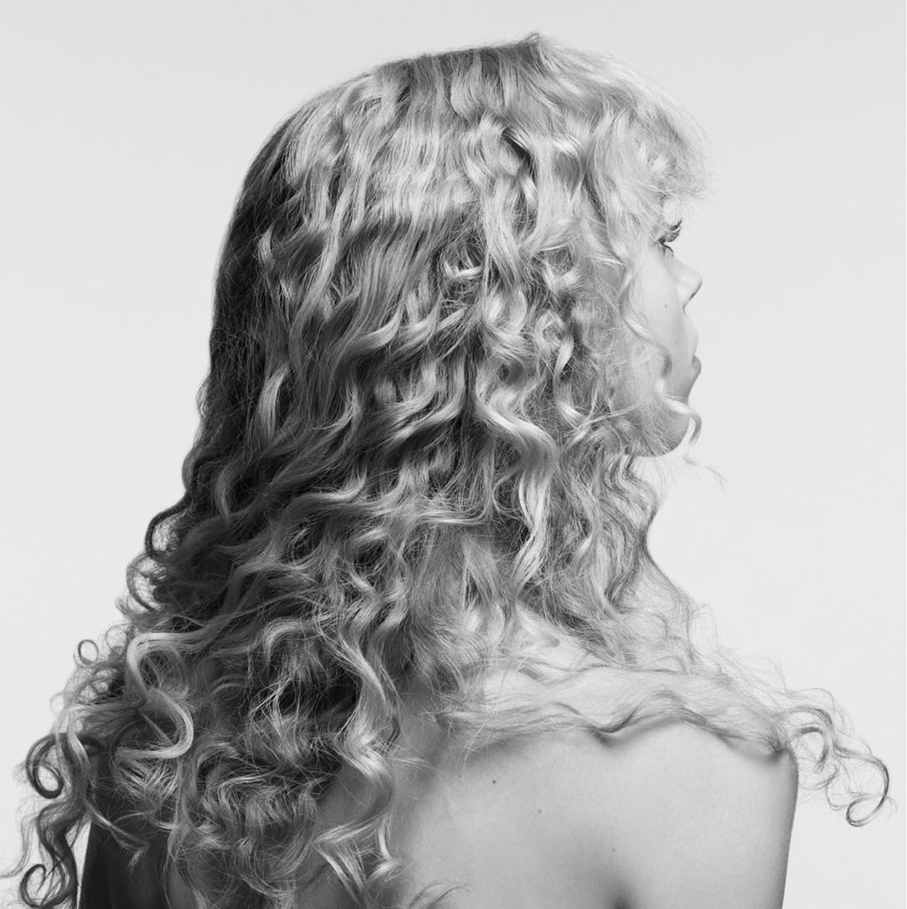 img 13 25e047e0 67ce 4c6a b510 062458d3b274 0