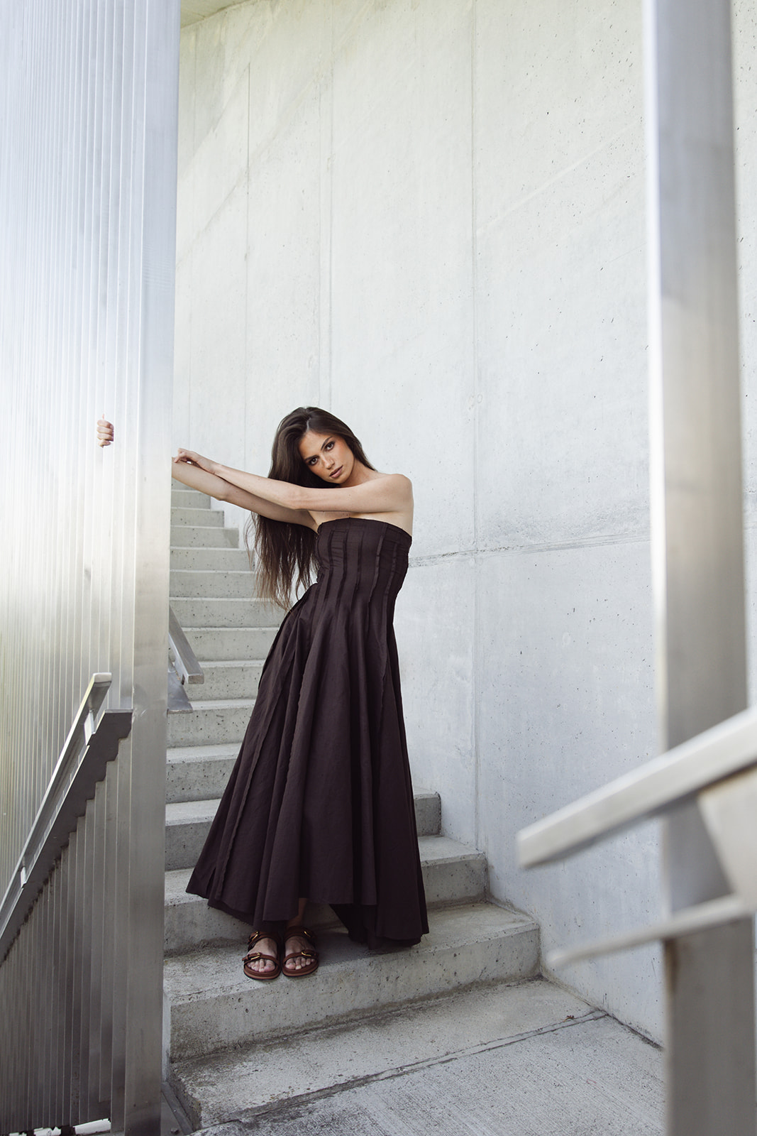 MINAMI 6 2025 Summer25 FINAL 29