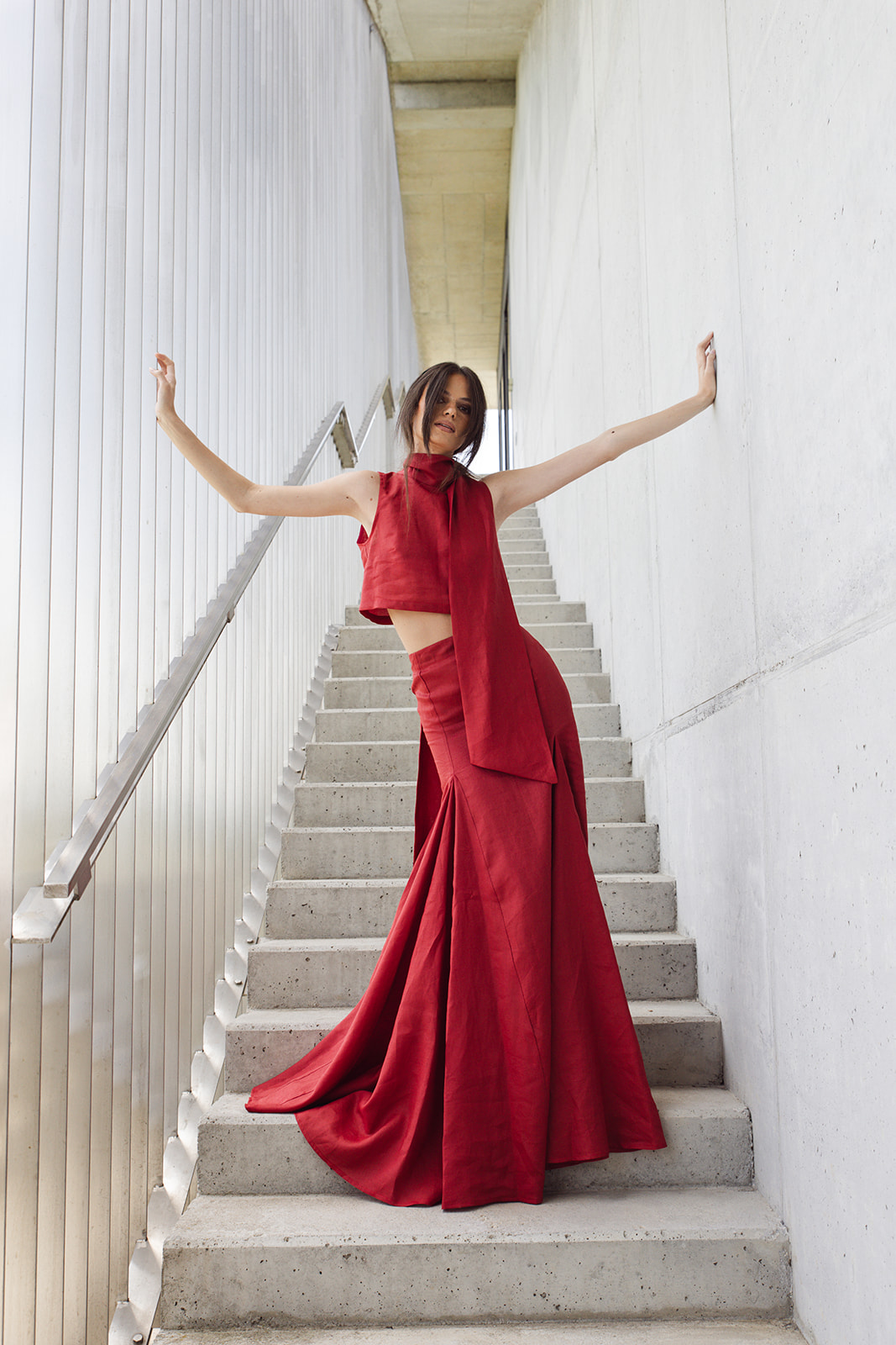 MINAMI 6 2025 Summer25 FINAL 5