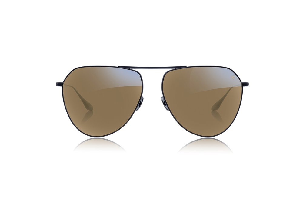 ZeroGBlackTitanium JPN PolarizedBrown O FRONT