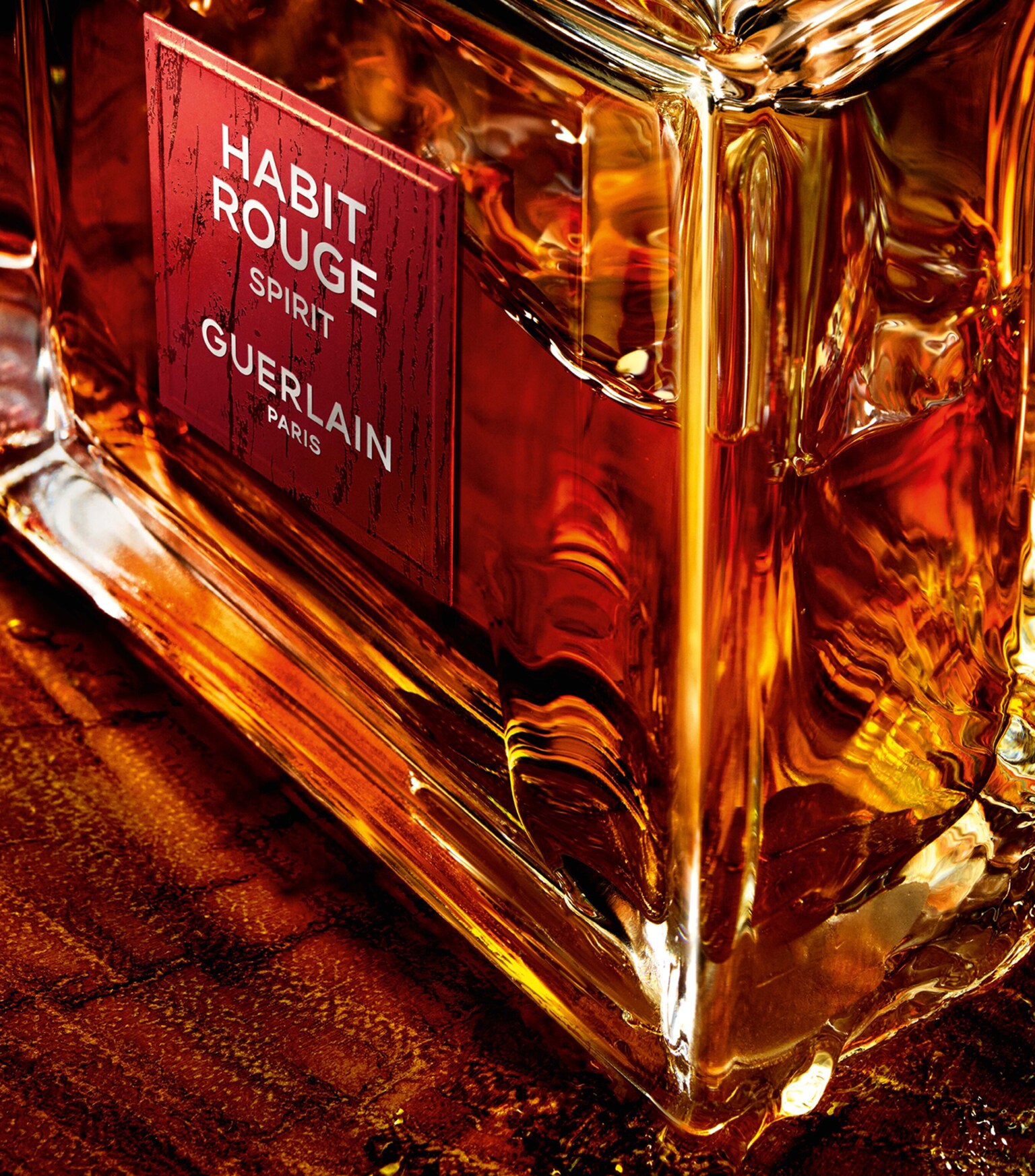 guerlain44
