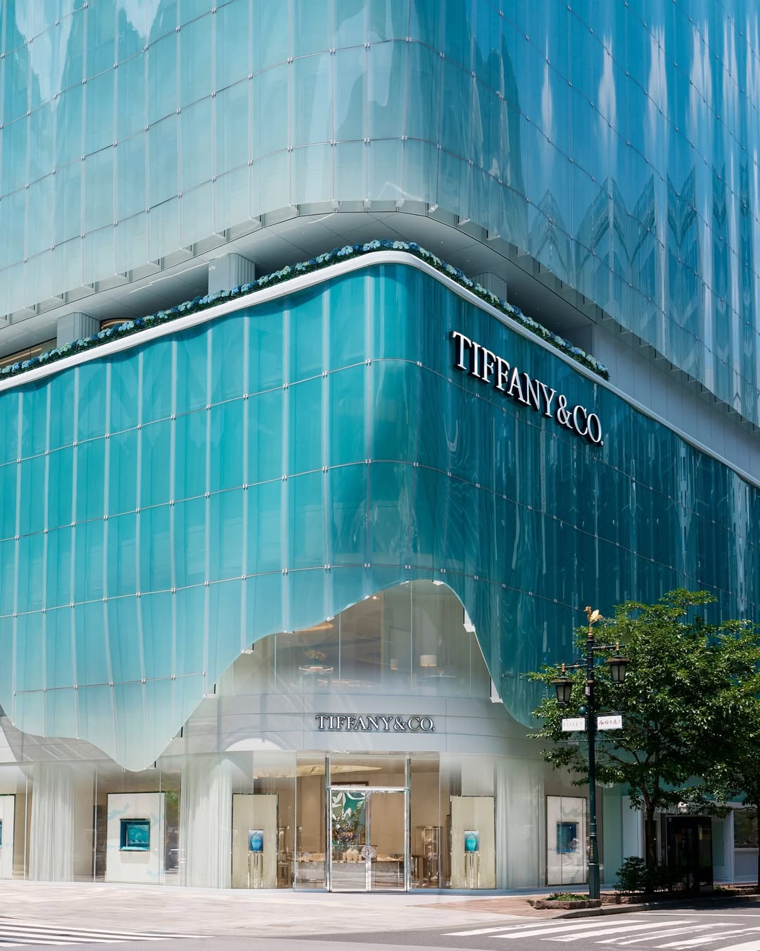 SnapInsta.to 518015617 18522050143041243 395683089949602662 n