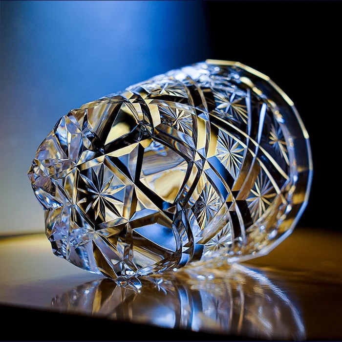 08 8b546c4e 532b 4830 97ae c4a2926d7e0b