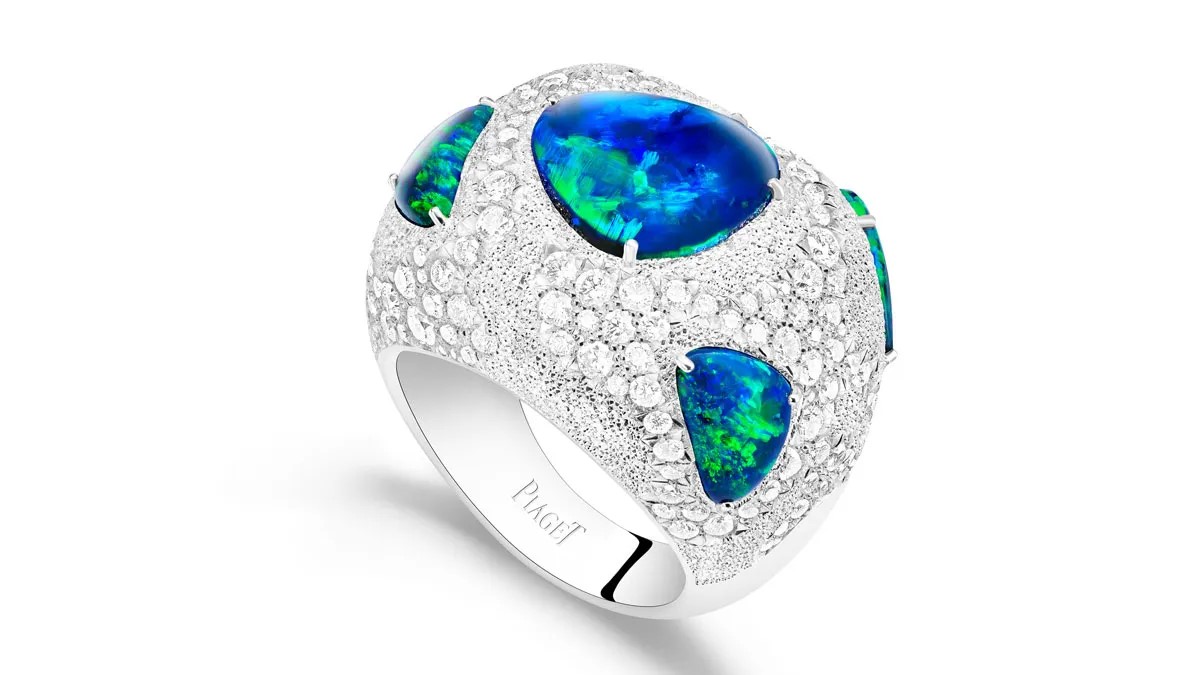 Piaget14