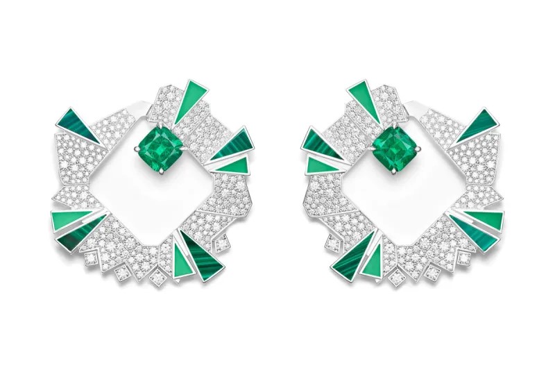 Piaget6