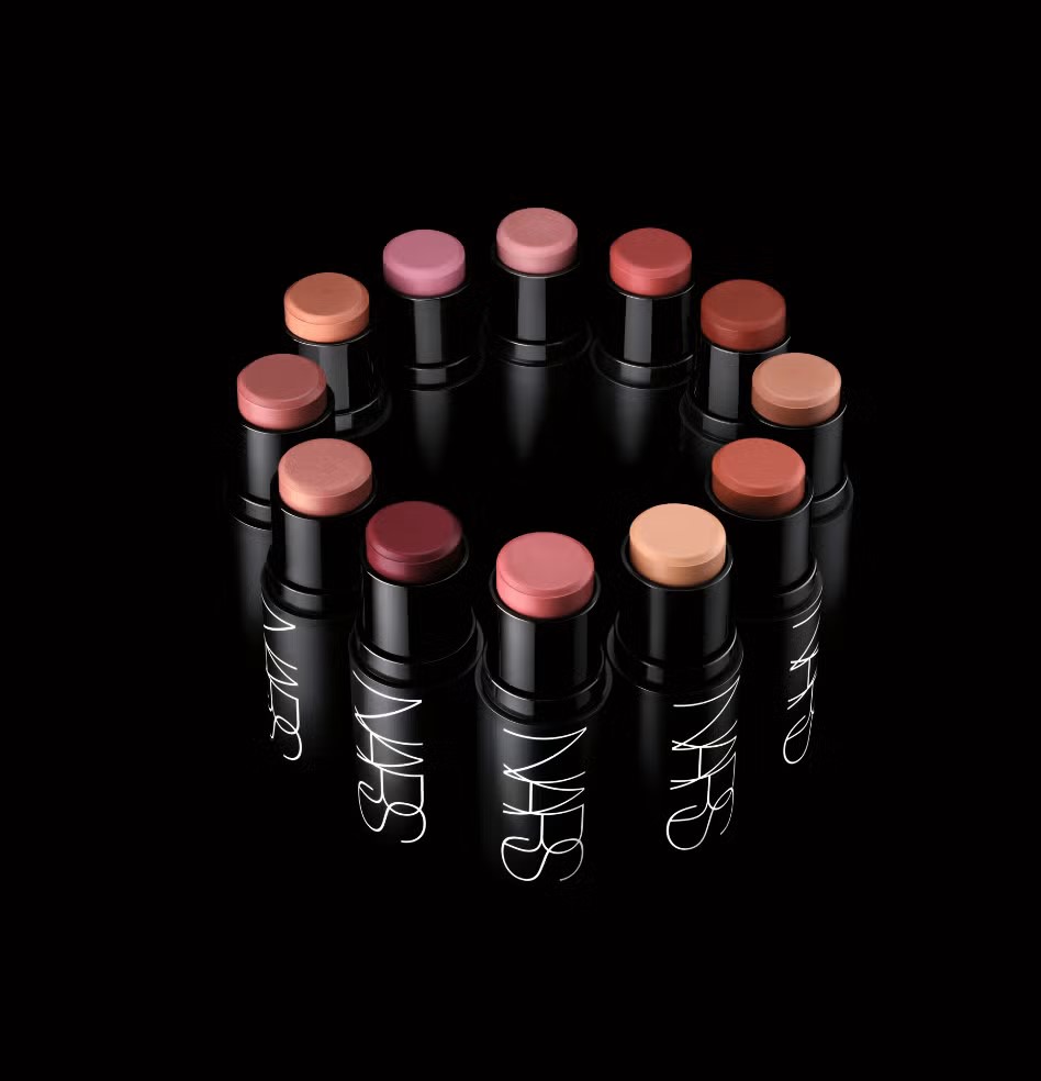 narsthemultiplerange 68795ae2c2740