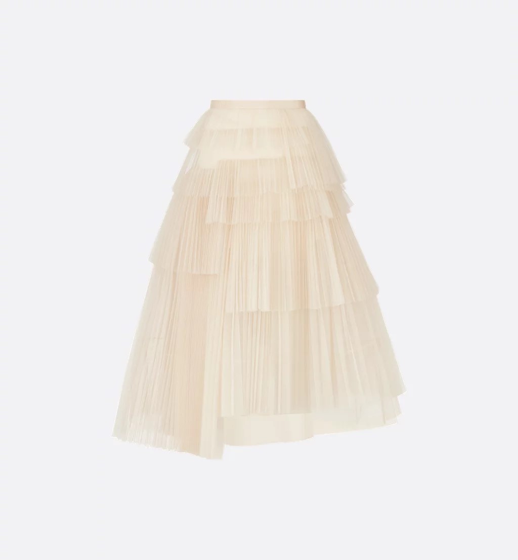 541J22A8381X1020 E01