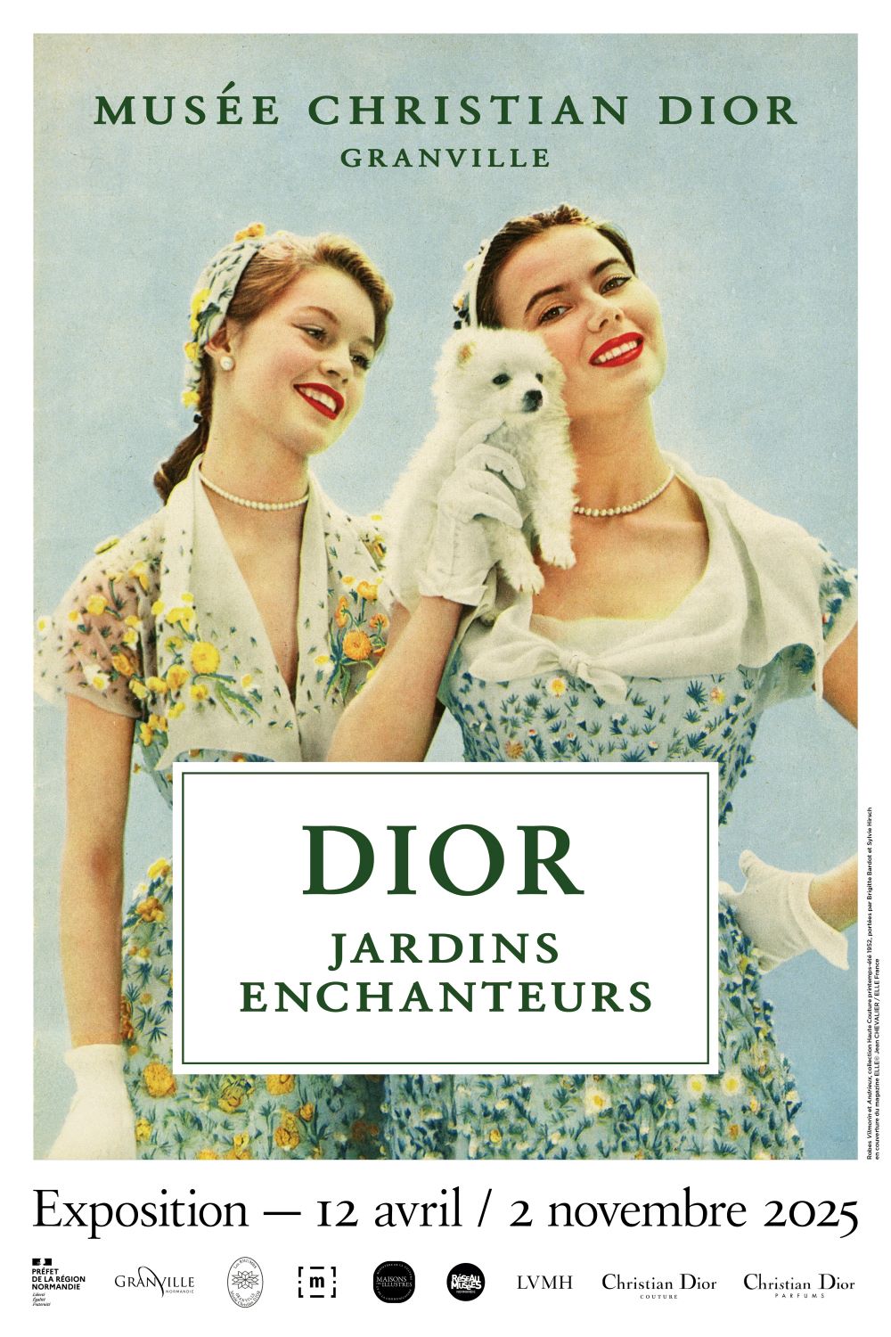 1745829530 1745501462 poster dior jardins enchanteurs granville credit photo christian dior parfums
