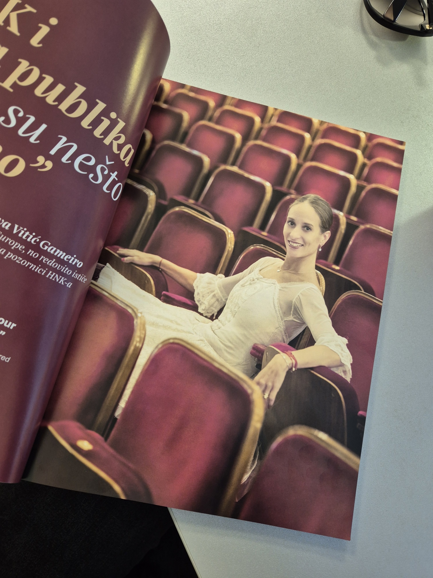 20251001 080318 resized