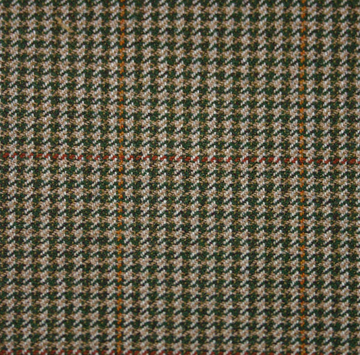 hartwist 32020