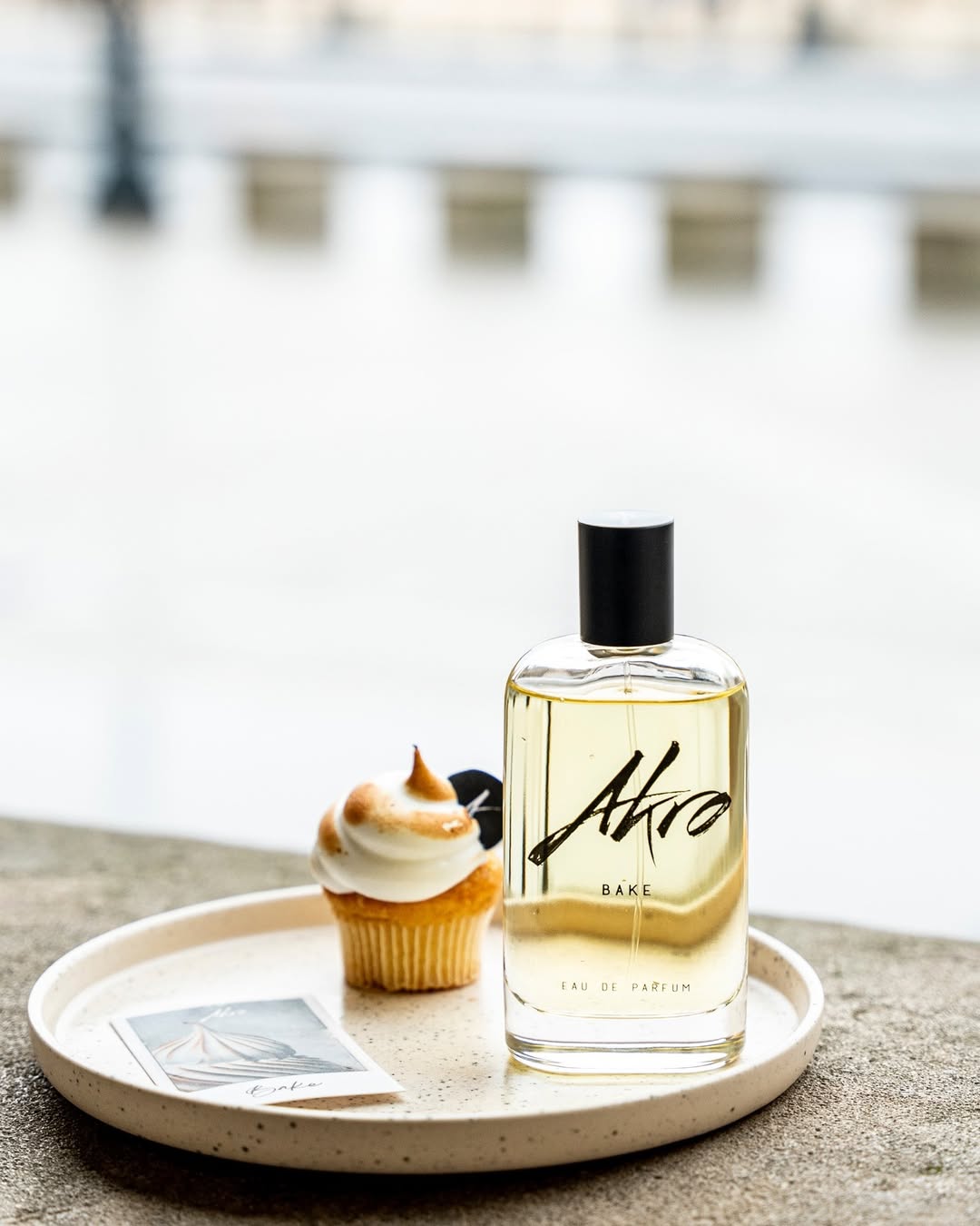 SnapInsta.to 545028953 788310433560878 4057966809941900976 n1