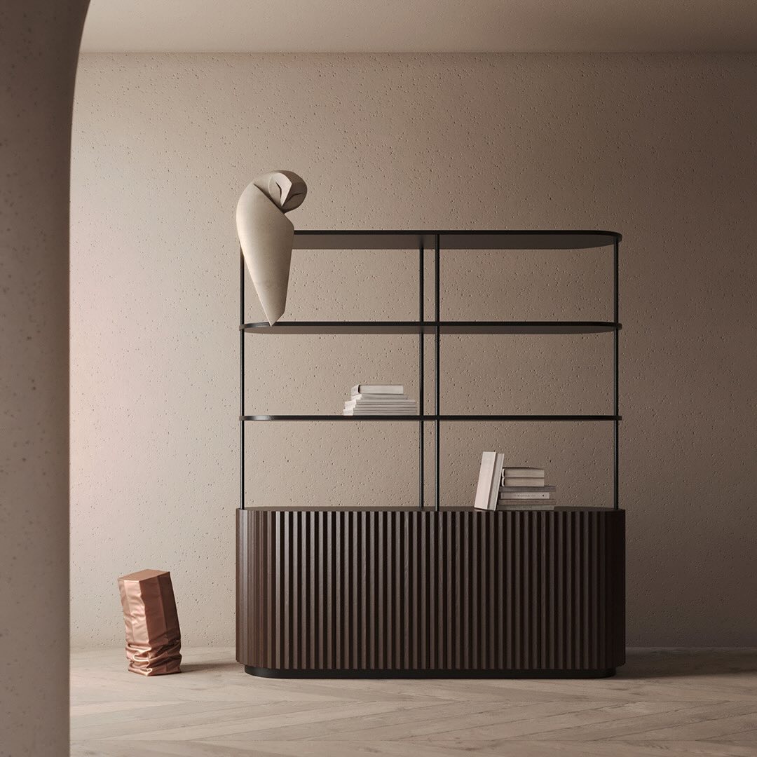 SnapInsta.to 469506452 837347398376825 289195722299605642 n