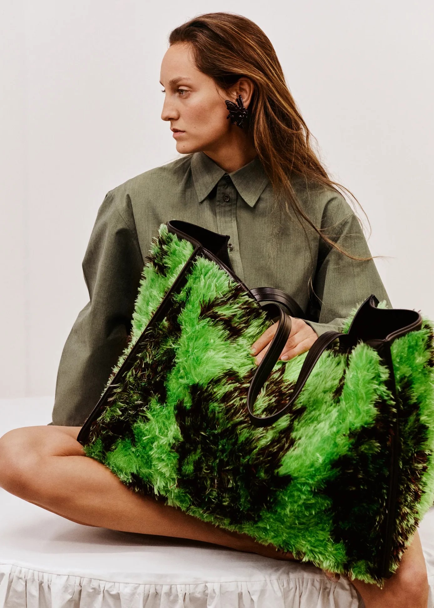 PP CLOOKS IMAGES PAGE14