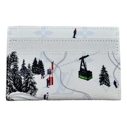 white leather louis vuitton small bag 59724970 1 2