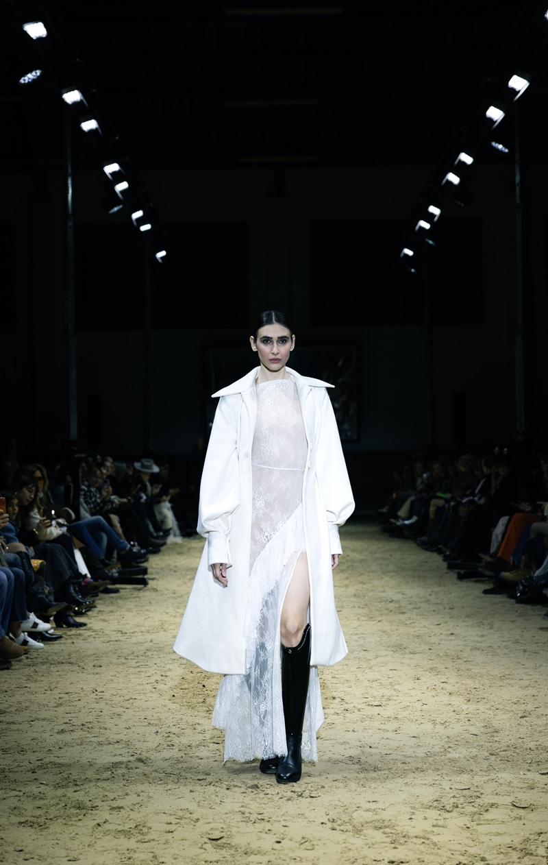 Lokomotiva by Lana Puljić 2