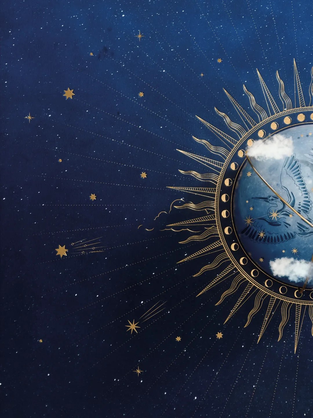 SnapInsta.to 574764421 18537072961017720 1537390390163668052 n