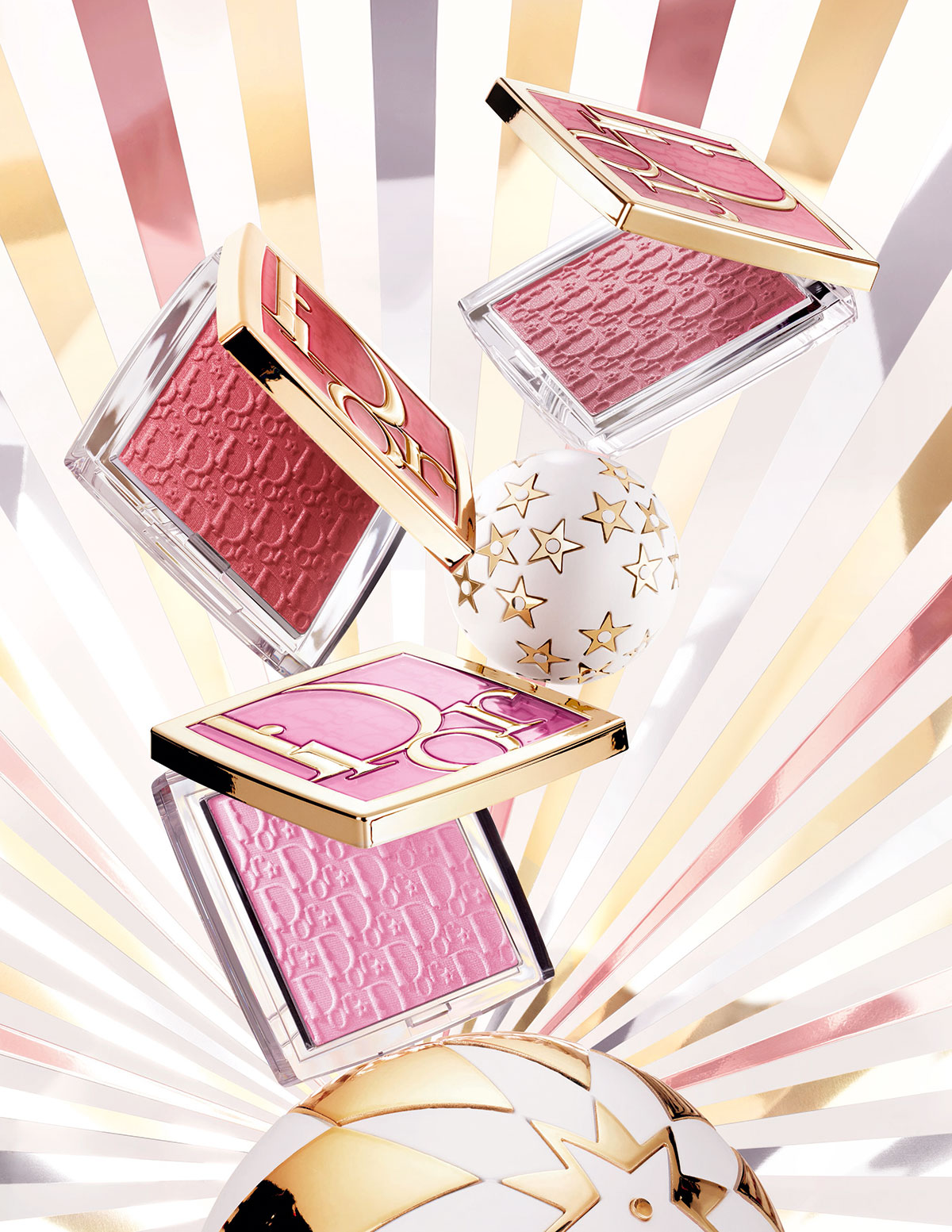 Dior holiday12