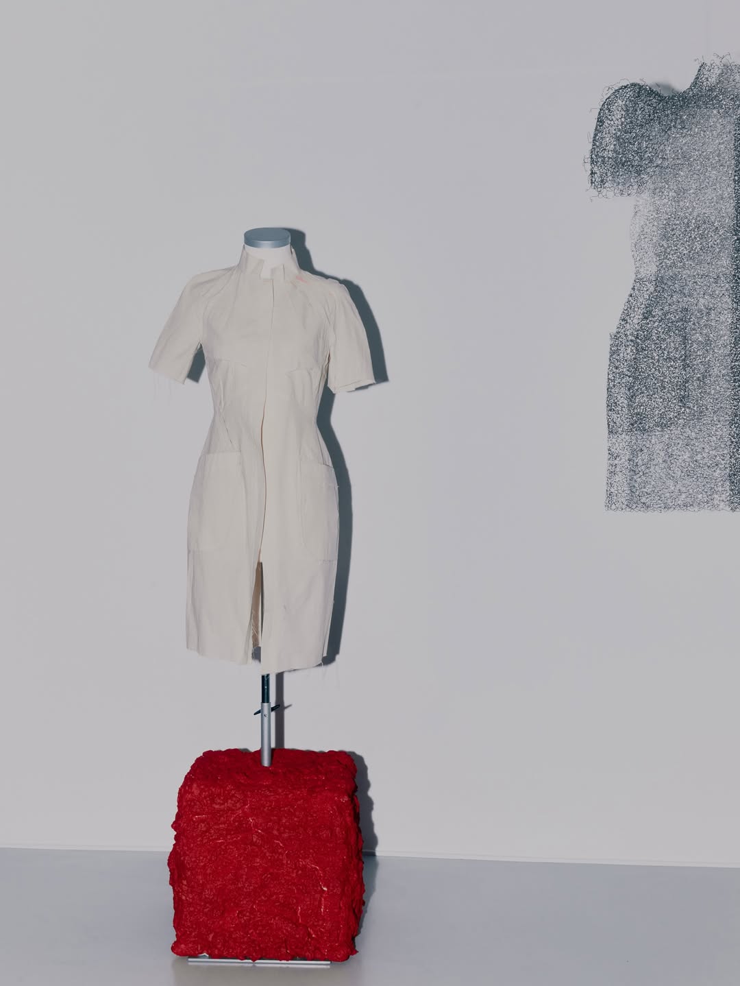 SnapInsta.to 515266503 17898831150230065 5368668556673903852 n