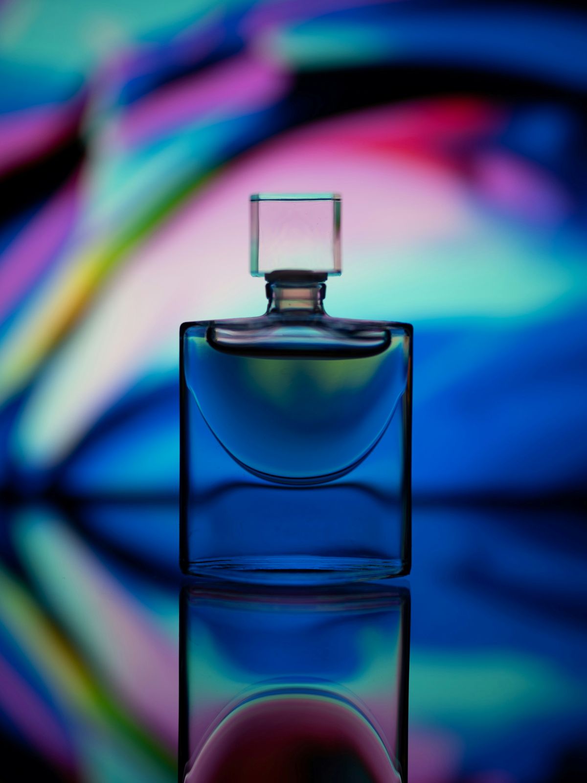 jc media zvqq7CG8BwY unsplash