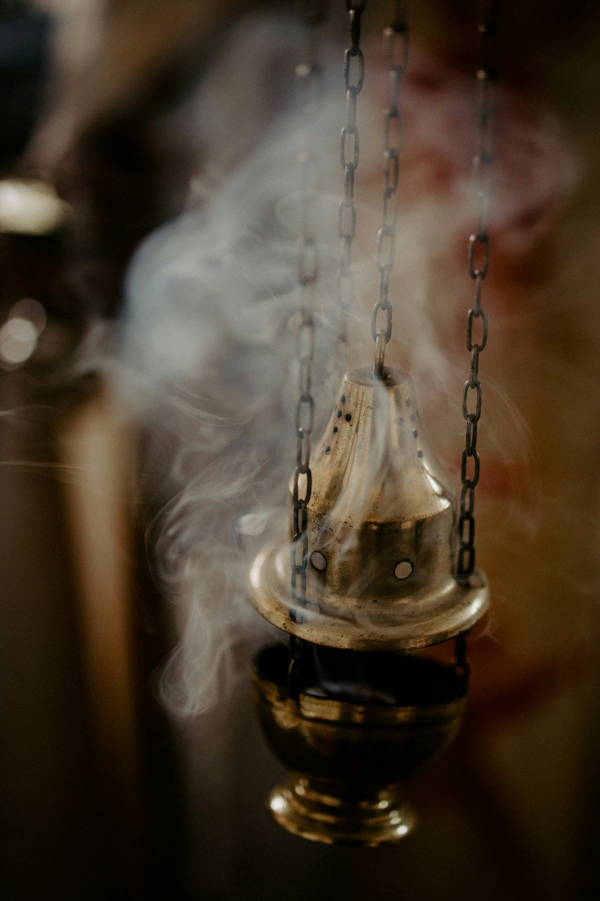 trnava university M HX1 nmBvk unsplash