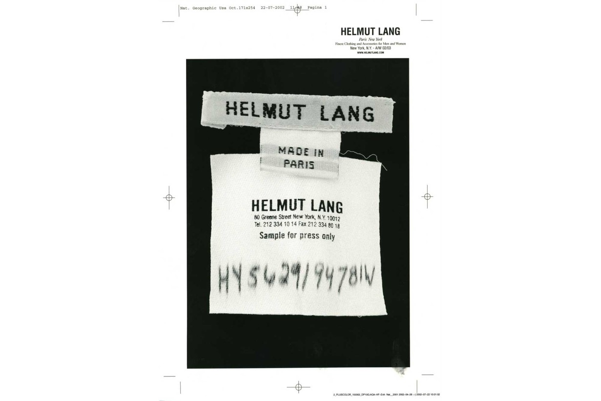 0xF861336FEBC02FD3FF36491FA95F1DD1