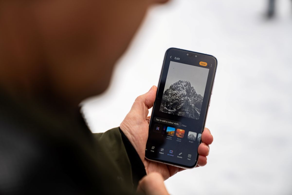 HONOR Magic8 series 15 1 226 25