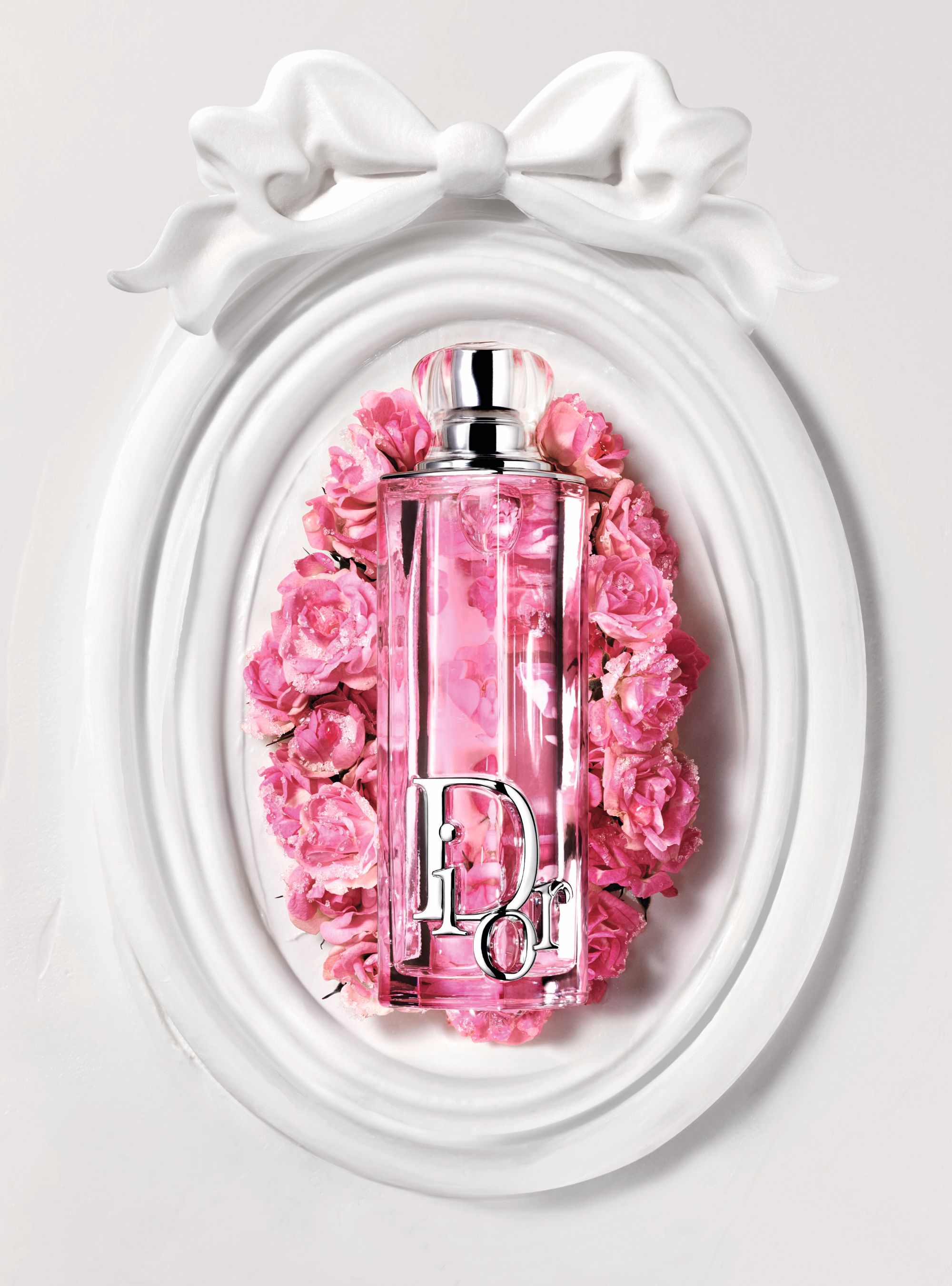 F244 ADDICT 26 P01H SOLO FRAGRANCE ROSY CROP L4 F39