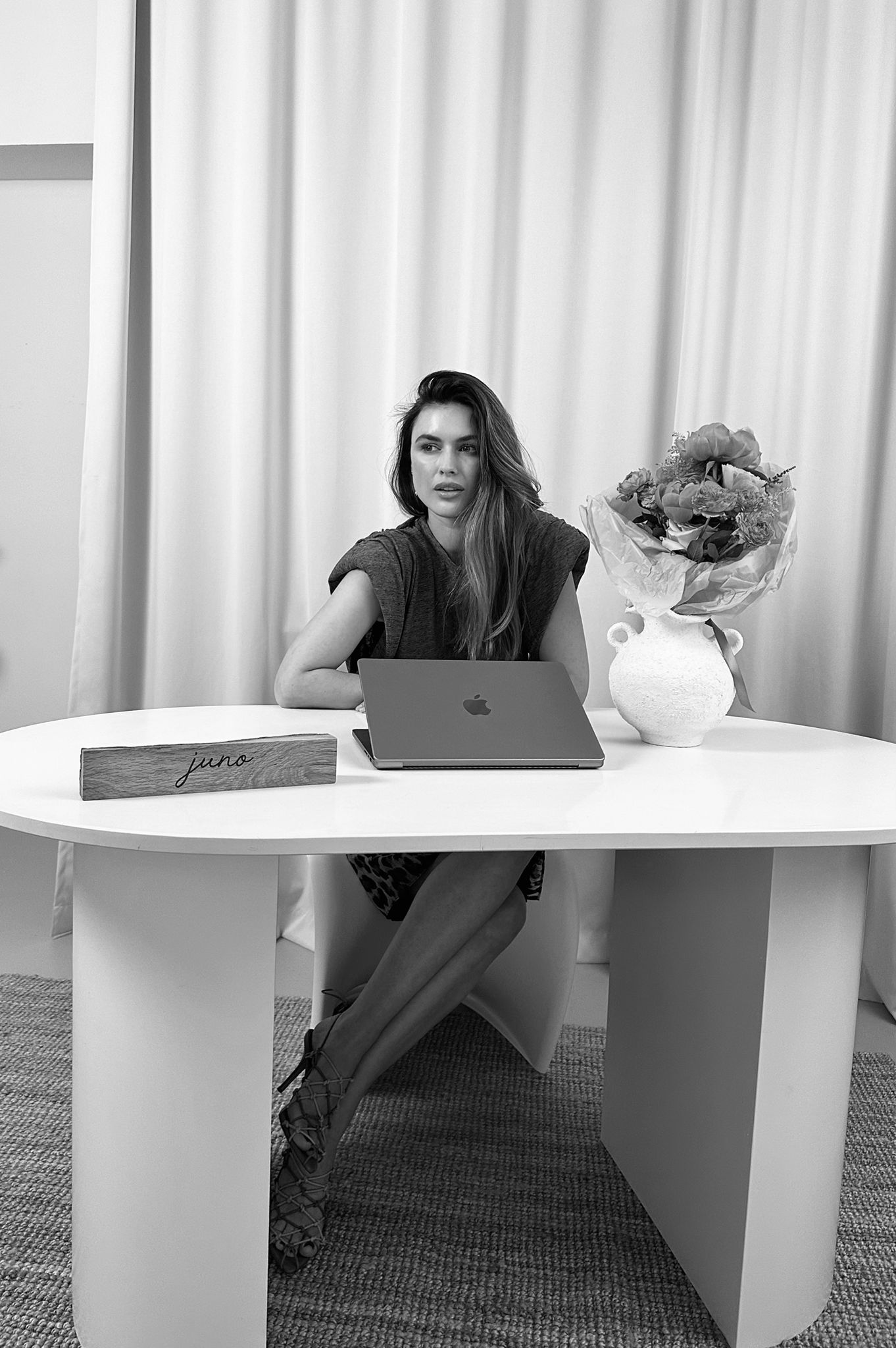 Anita Dujic Broadfoot