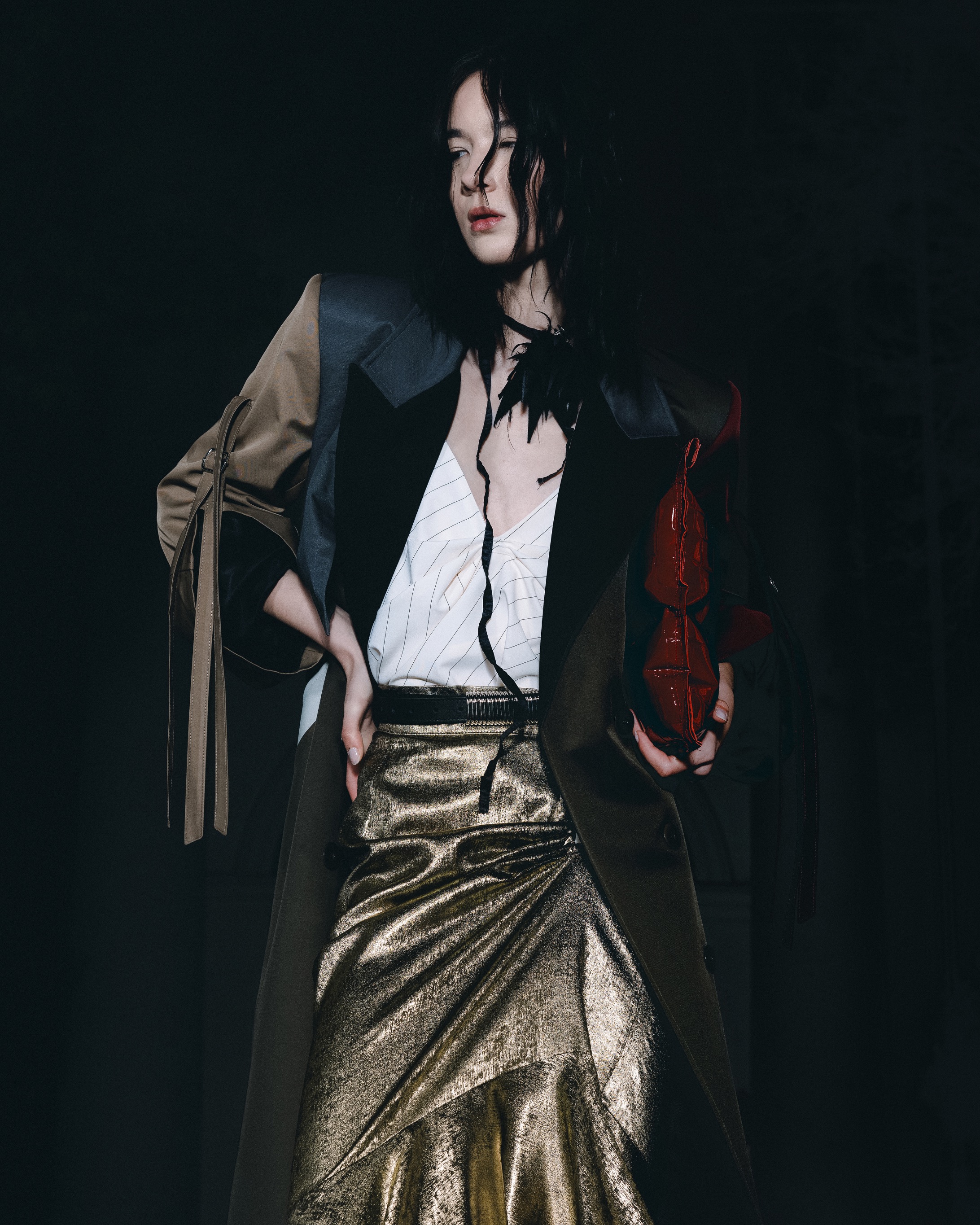 KLISAB IZMEĐU PROLJEĆA I LJETA2