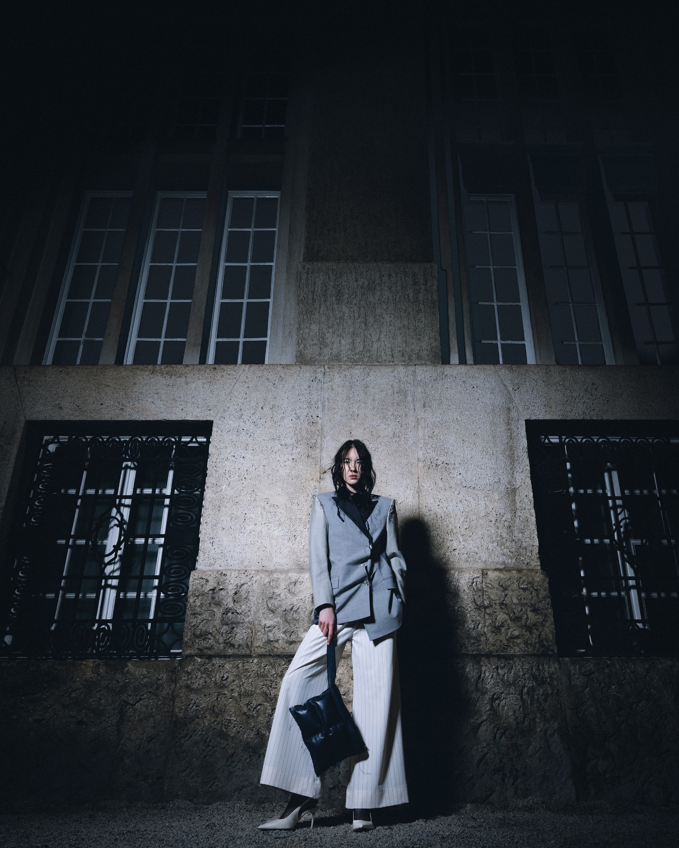 KLISAB IZMEĐU PROLJEĆA I LJETA6